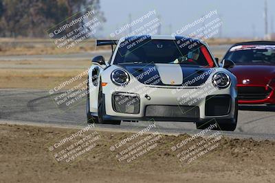 media/Dec-09-2022-Turn8 Trackdays (Fri) [[a82f2e2fc7]]/Blue Group/Session 3 (Sunset)/